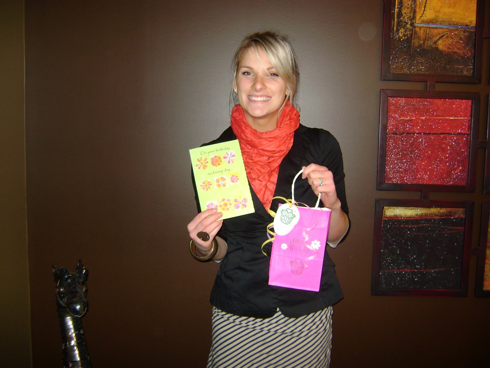 [DSC09562.JPG]