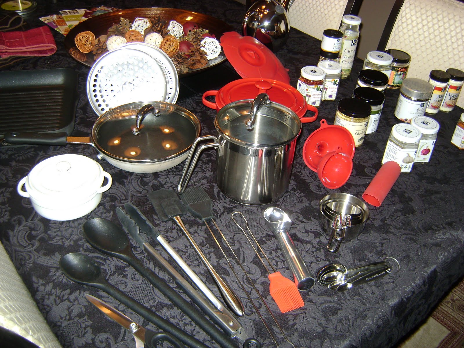 [DSC09054.JPG]