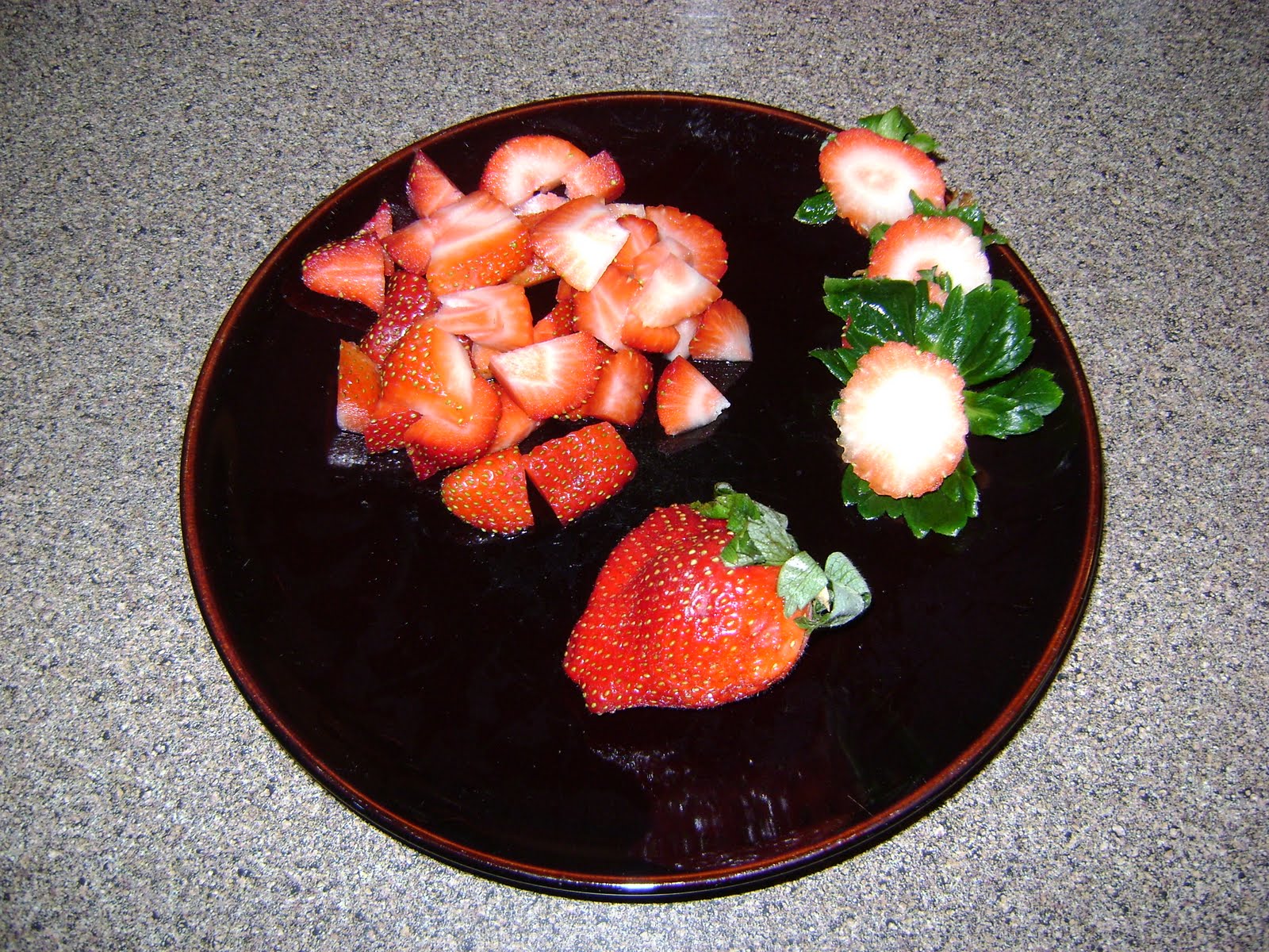 [DSC09761.JPG]