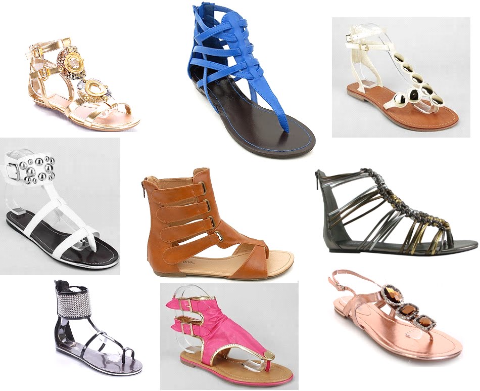 Aren T You Glad Life With A Co By Amanda L Conquer