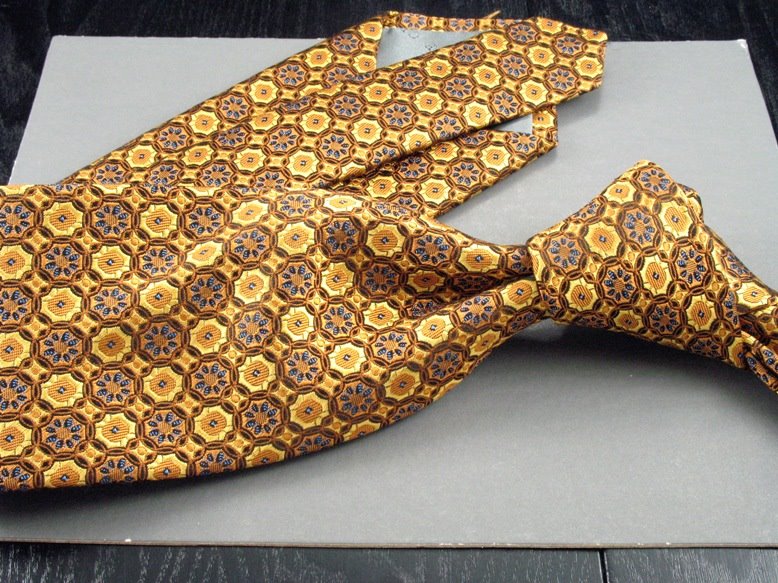 [11-14TalbottGooldwblue-Final.jpg]