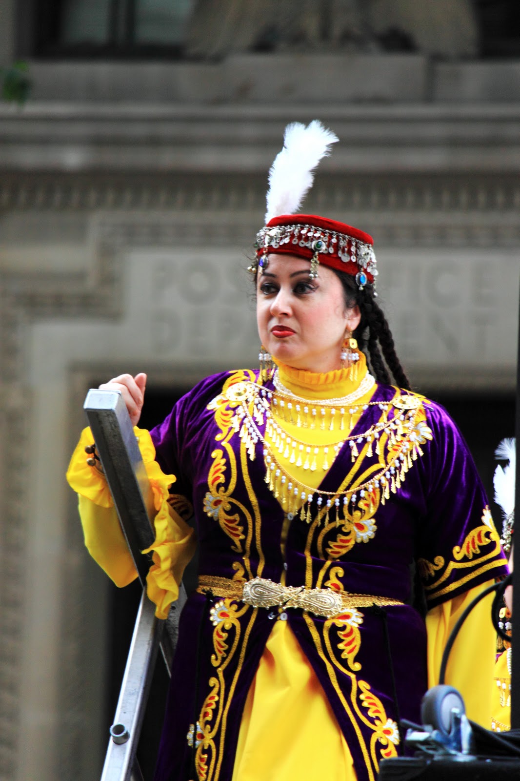 washington-dc-photography-the-turkish-festival-in-washington-dc