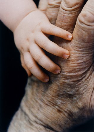 [envelhecimento_maos.jpg]