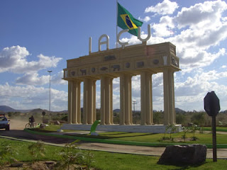 CEICENTRO EDUCACIONAL DE IAÇUBAHIA