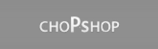 IllchoPshop