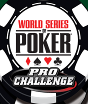 World Pro Poker World Pro Poker