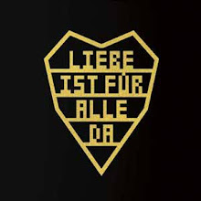 Nueva version "lifad"