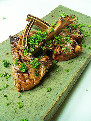 25+ The Given Day (Coughlin #1) Images