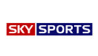 SkySportsLogo.jpg