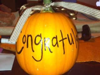 Johnson and Johnson: October 2010