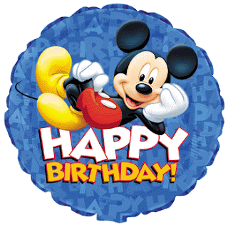 image: mickey_happy_birthday
