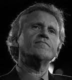 Jeffery R. Immelt, Chairman