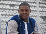 2011  Wayne Lyons SS/LB