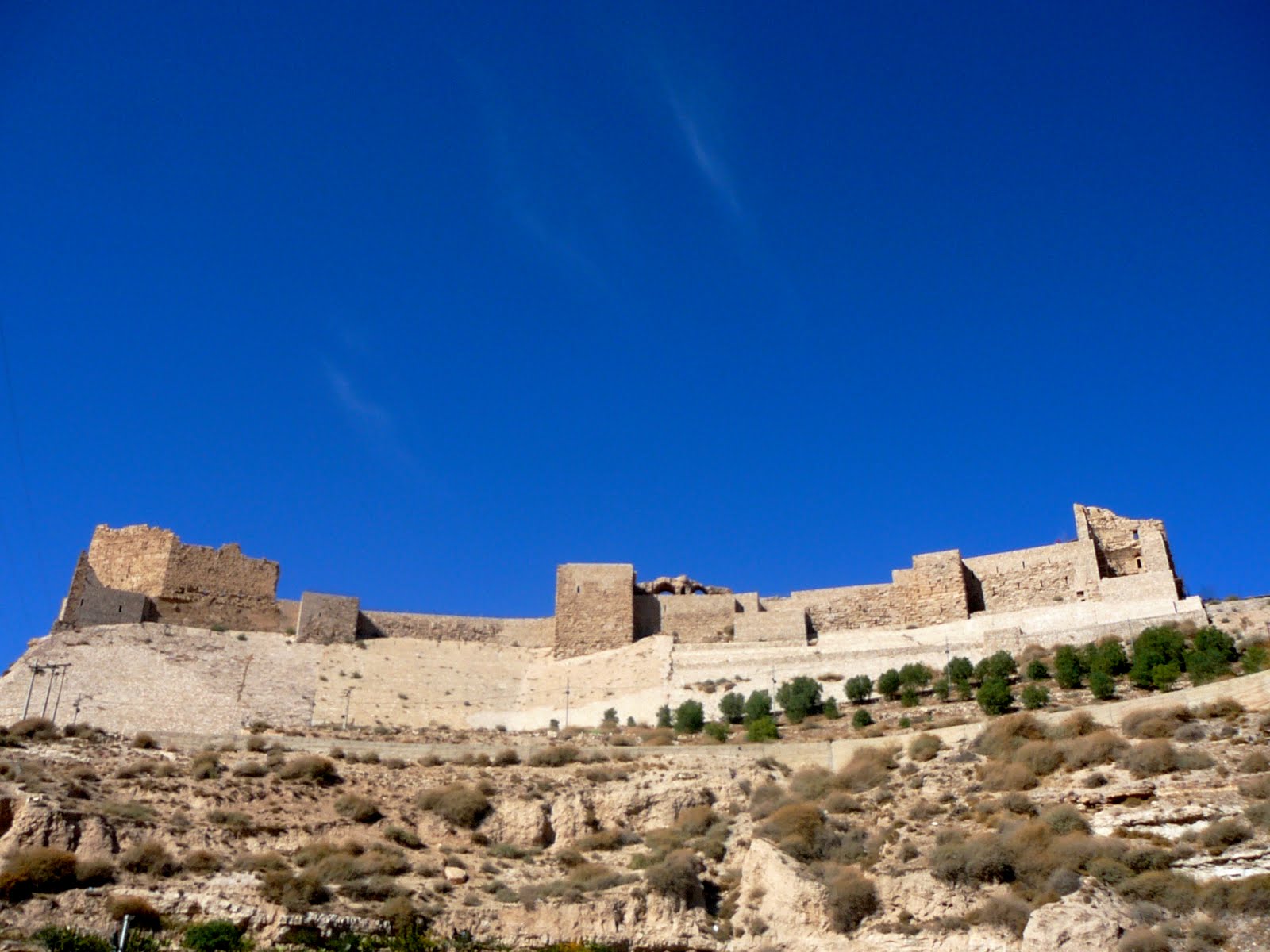 Kerak castle иордания. карак песни. эль карак иордания. карак песни. карак иордания.