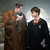 Harry Potter színészek