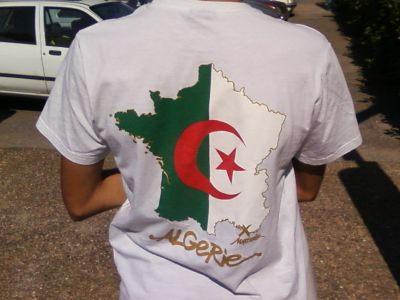 [t-shirt-France-Algerie.jpg]