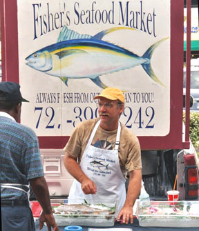 [Seafood+Market.jpg]