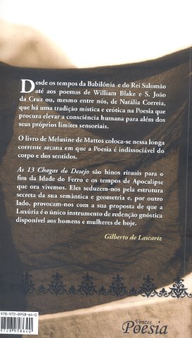 [~lwf0000+cÃ³pia+(2).jpg]