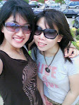 good friends