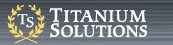 Titanium Solutions