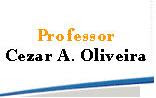 Aula de OSM
