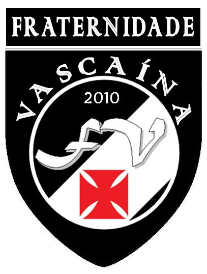 Fraternidade Vascaína