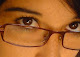 Mi foto