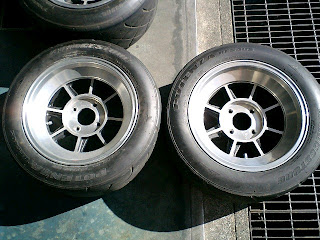 [Image: AEU86 AE86 - &nbsp;]