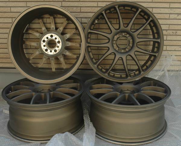 [Image: AEU86 AE86 - The JDMbits.com Offers Blog!]