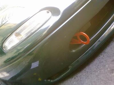 [Image: AEU86 AE86 - nmwisima's '96 Miata]