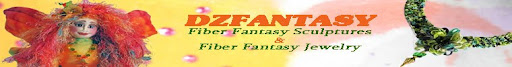 DZFANTASY