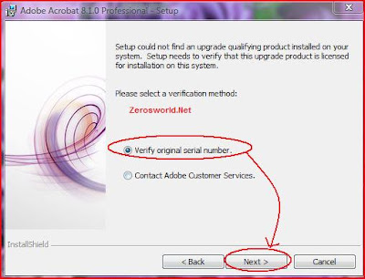 Adobe Acrobat Pro Xi For Mac Keygen