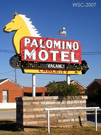 [blog-palomino-motel.jpg]