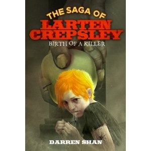 the vampire prince by darren shan the vampire prince by darren shan