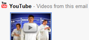 [cob_gadget_youtube.png]