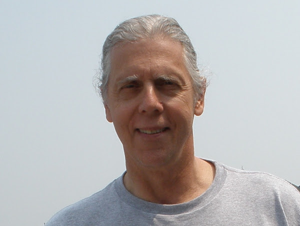 THE ROAD LESS TRAVELED