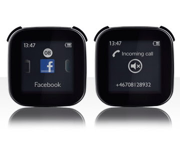 sigmatel motion video gratuit