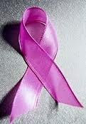 El cáncer de mama afectará a una de cada ocho mujeres en la Argentina. HAZTE EL CONTROL!!!