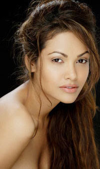 See For Latest Hot Photos From India: Isha Gupta Unseen Hot Photos