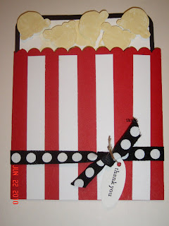 Maelie's Mama's Crafts: Last day of school