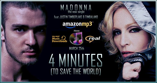 [madonna4minutesad.jpg]