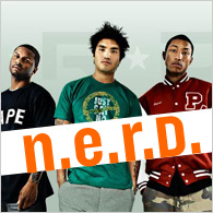 [bandofthemonth_jun0104_nerd_195.jpg]