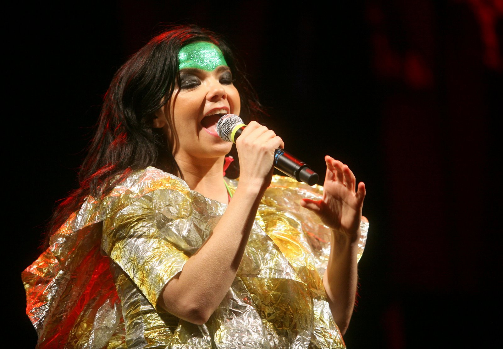 [BJORK9.jpg]