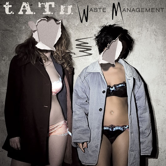 [Waste_Management_cover.jpg]