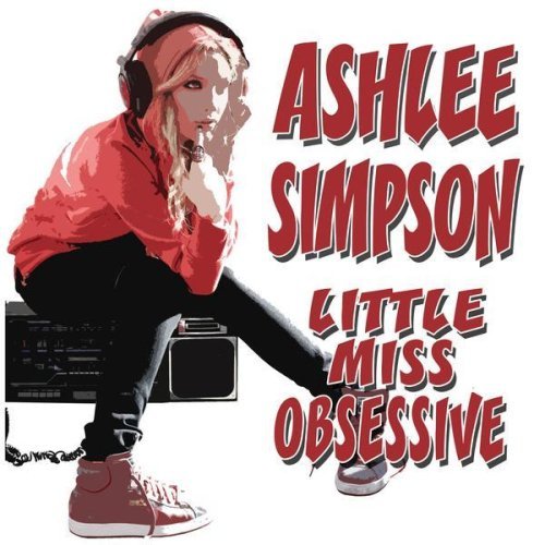 [51srkWCMXvL._SS500_.jpg]