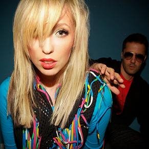 [tingtings.jpg]