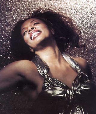 [donnasummer.bmp]