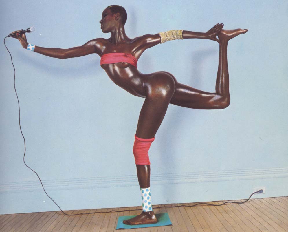 [jpgoude.jpg]