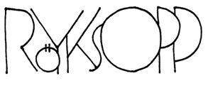 [royksopp-logo-email.jpg]