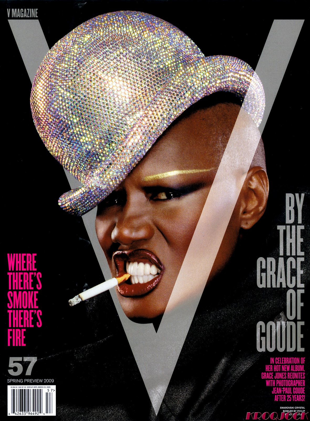 [gracejonesv.jpg]